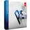 Adobe Photoshop CS5 for Windows 65048332